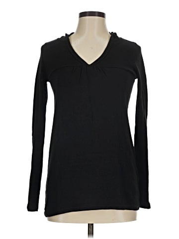 Michael Stars Pullover Sweater (view 1)