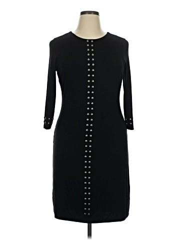 Karen Kane Casual Dress (view 1)