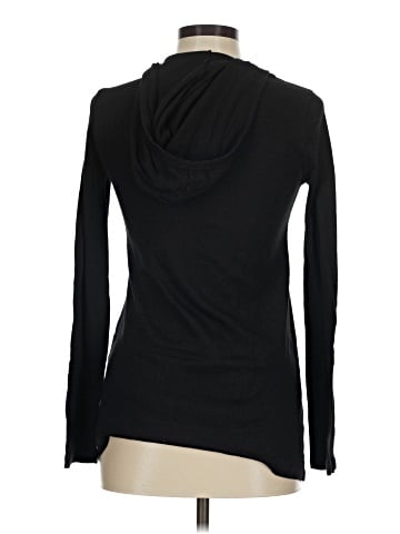 Michael Stars Pullover Sweater (view 2)