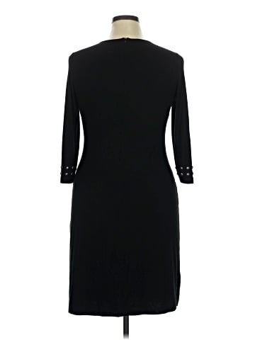 Karen Kane Casual Dress (view 2)