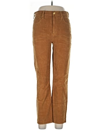 J.Crew Casual Pants (view 1)
