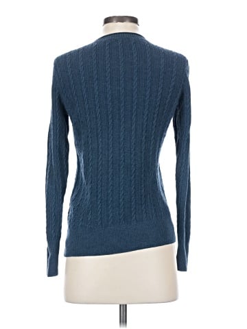 Eddie Bauer Cardigan (view 2)