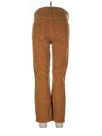 J.Crew Casual Pants (view 2)