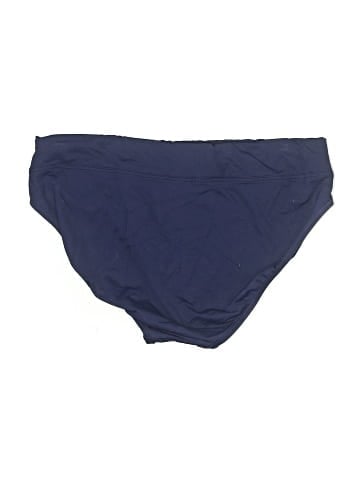 Lands' End Swimsuit Bottoms (view 2)