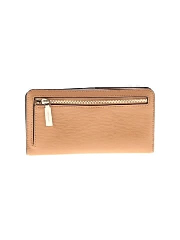 Kate Spade New York Leather Wallet (view 2)