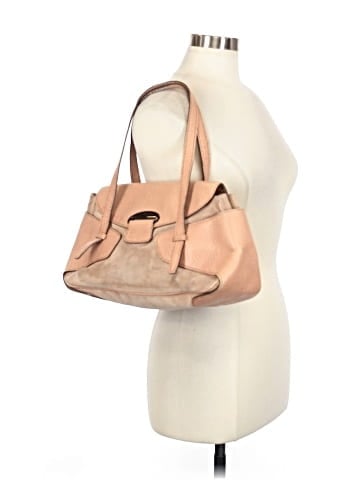 Tod's Shoulder Bag (view 2)