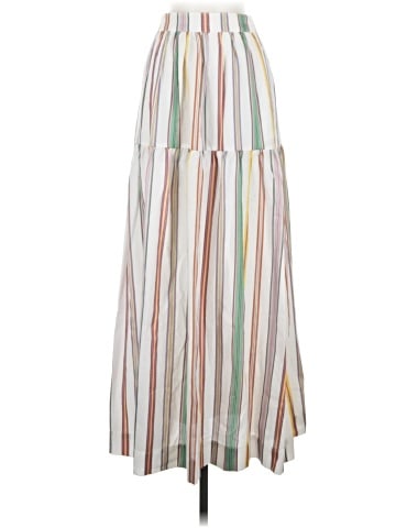Boden Casual Skirt (view 1)