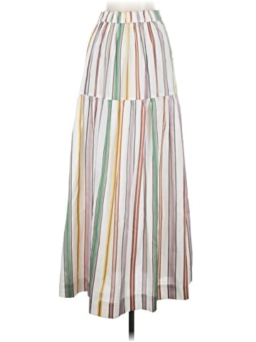 Boden Casual Skirt (view 2)
