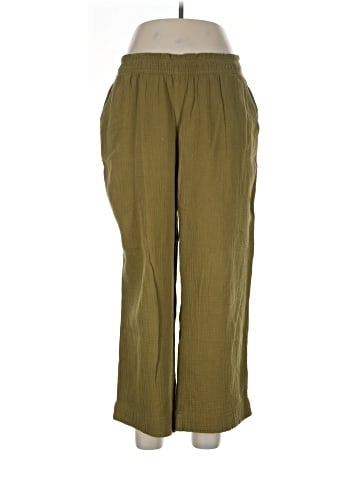 H&M Casual Pants (view 1)