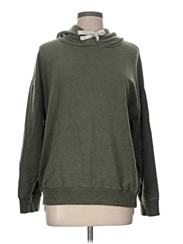 Buffalo by David Bitton Sweatshirt (view 1)