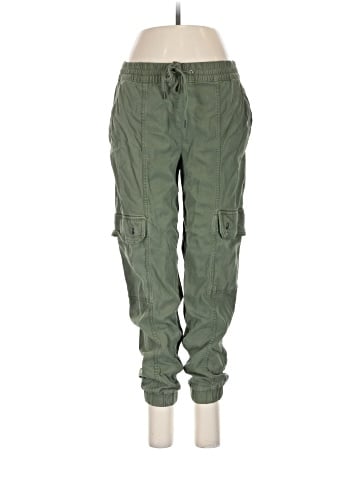 Banana Republic Cargo Pants (view 1)