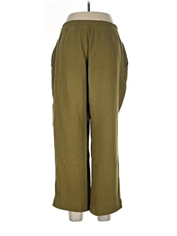 H&M Casual Pants (view 2)