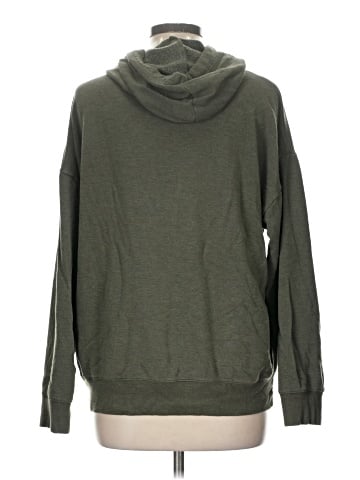 Buffalo by David Bitton Sweatshirt (view 2)