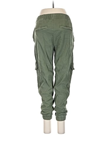 Banana Republic Cargo Pants (view 2)