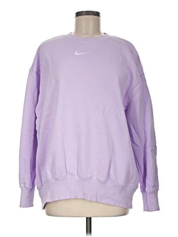 Nike Sweatshirt (view 1)