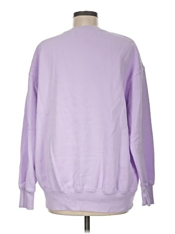 Nike Sweatshirt (view 2)