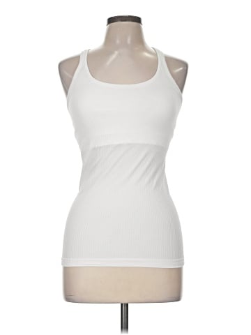 Lululemon Athletica Active Tank (view 1)