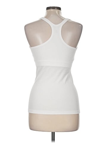 Lululemon Athletica Active Tank (view 2)
