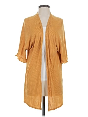 Unbranded Cardigan (view 1)