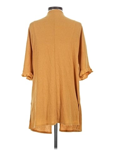 Unbranded Cardigan (view 2)