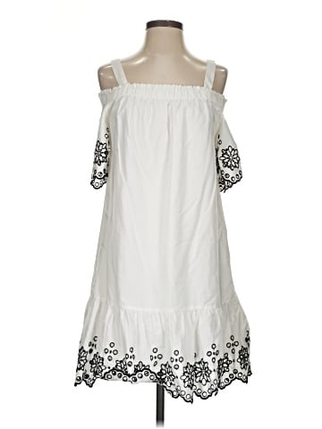 Vineyard Vines Casual Dress (view 1)