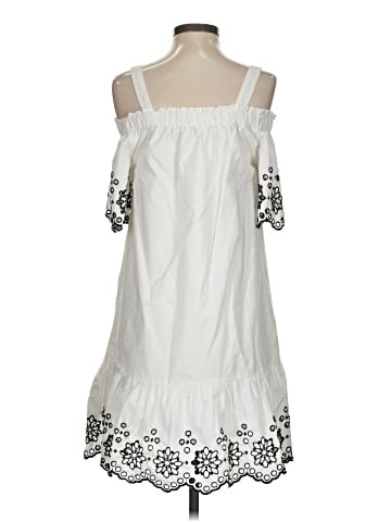 Vineyard Vines Casual Dress (view 2)