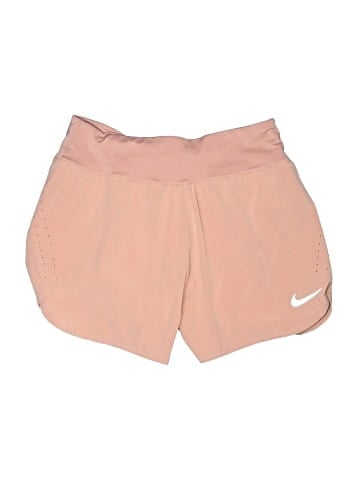 Nike Athletic Shorts (view 1)