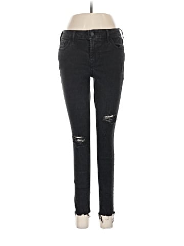 Old Navy Jeans (view 1)