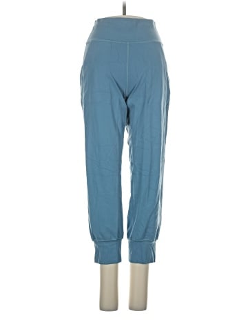 Lululemon Athletica Track Pants (view 1)