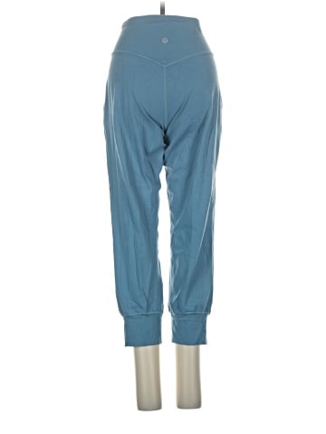 Lululemon Athletica Track Pants (view 2)