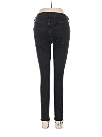 Old Navy Jeans (view 2)