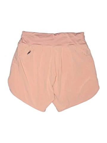 Nike Athletic Shorts (view 2)