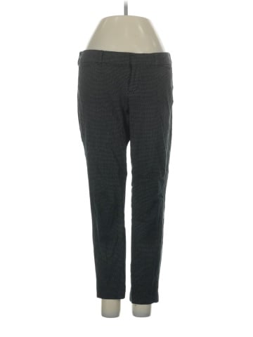 Old Navy Casual Pants (view 1)