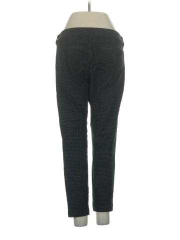 Old Navy Casual Pants (view 2)