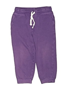 Primary Clothing Casual Pants (view 1)