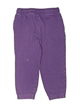 Primary Clothing Casual Pants (view 2)