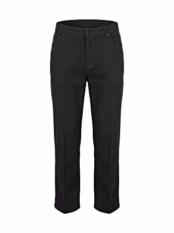 Gloria Vanderbilt Casual Pants (view 1)