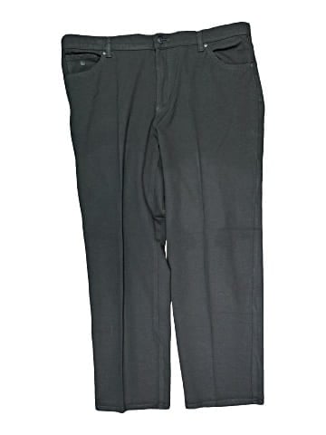 Gloria Vanderbilt Casual Pants (view 2)