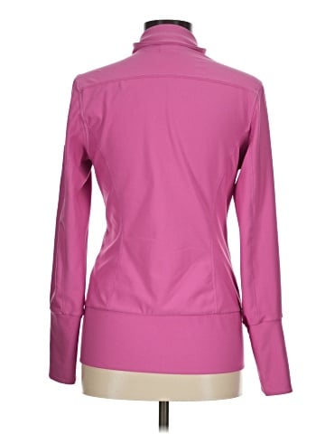 Nike Track Jacket (view 2)