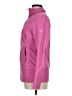 Nike Pink Track Jacket Size M - photo 5