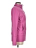 Nike Pink Track Jacket Size M - photo 4