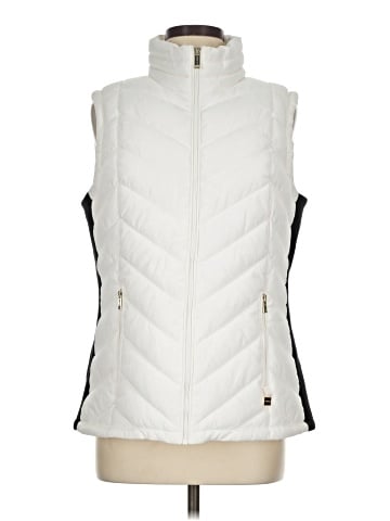 Calvin Klein Vest (view 1)