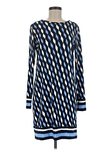 MICHAEL Michael Kors Casual Dress (view 1)