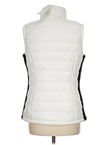 Calvin Klein Vest (view 2)