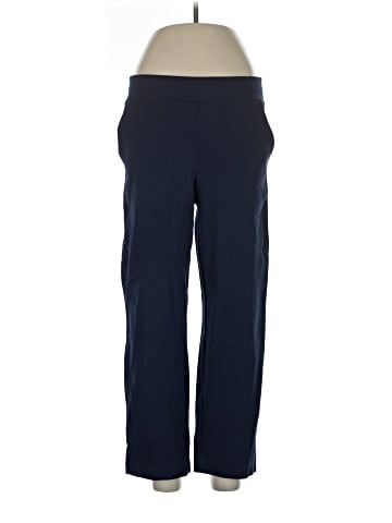 Ann Taylor LOFT Active Pants (view 1)
