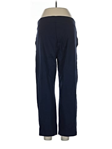Ann Taylor LOFT Active Pants (view 2)