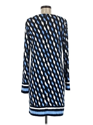 MICHAEL Michael Kors Casual Dress (view 2)