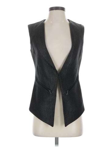 Barbour Vest (view 1)