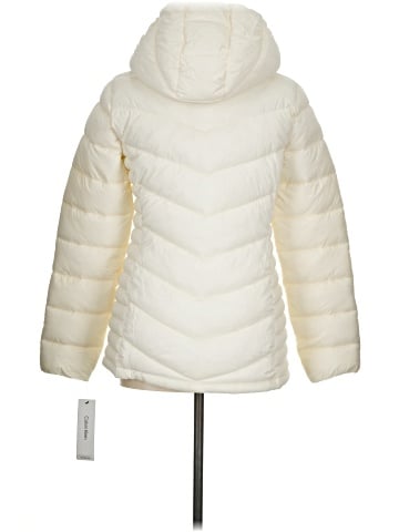 Calvin Klein Snow Jacket (view 2)