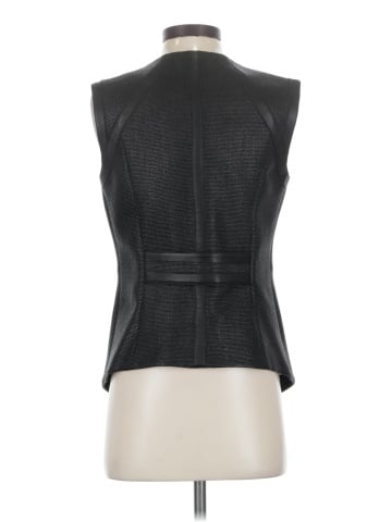 Barbour Vest (view 2)